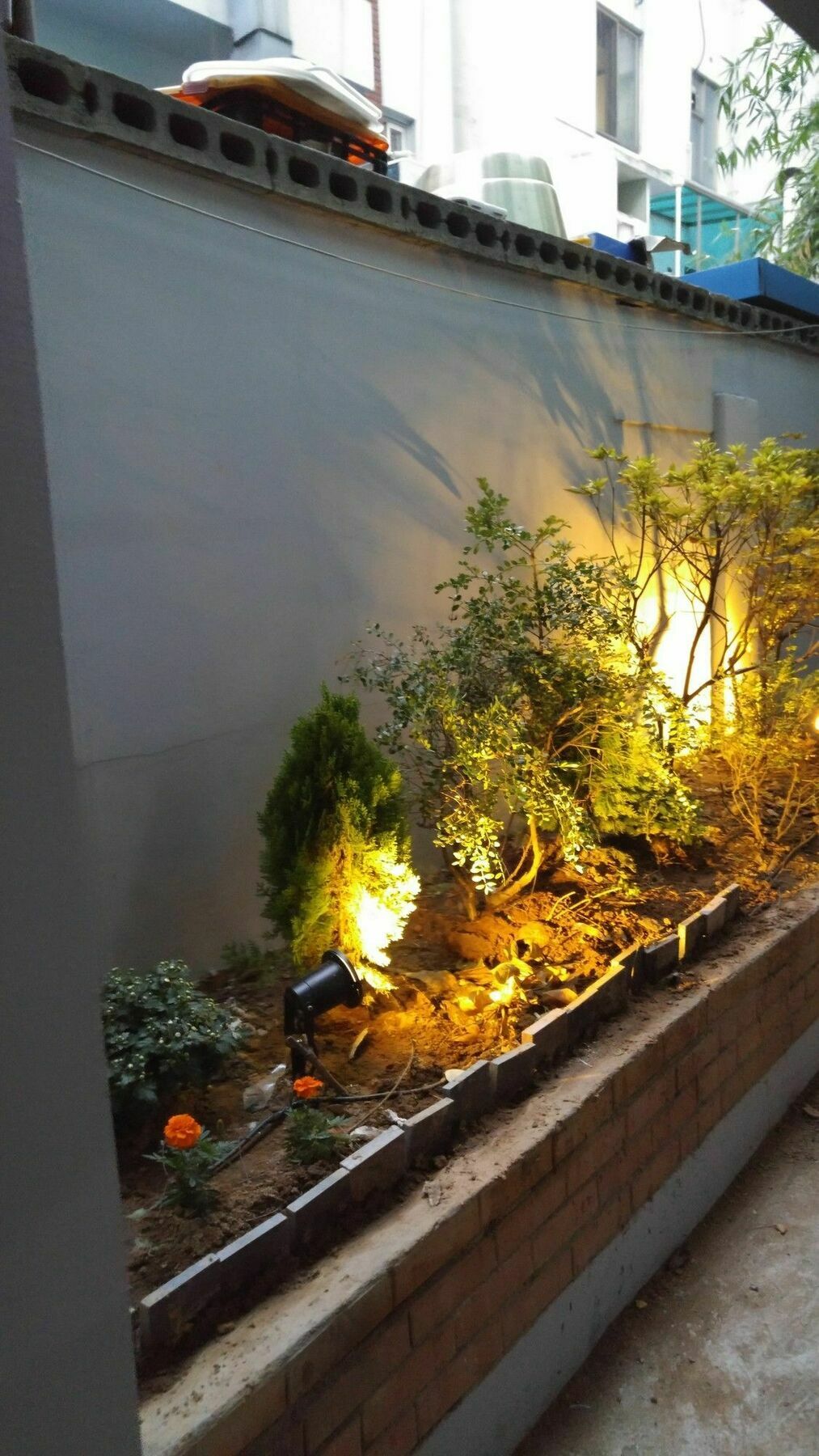 Embassy Guesthouse Itaewon Seoul Exteriör bild